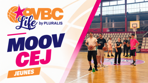 Moov cej