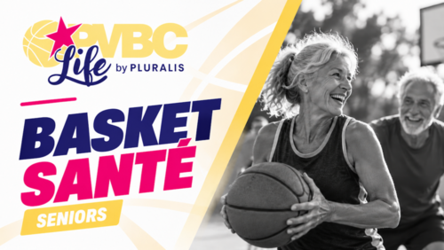 Basket sant&eacute;