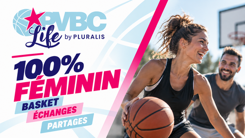 100% f&eacute;minin
