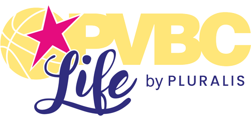 Pvbc Life Jeunesse