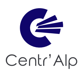 Association Centr'alp